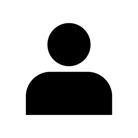 Ana Ângelo Installation Support/ Quality & Sustainability Manager