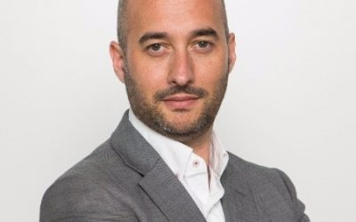 Vítor Dinis