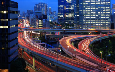 A-to-Be concludes a successful series of White Papers about Transportation Funding
