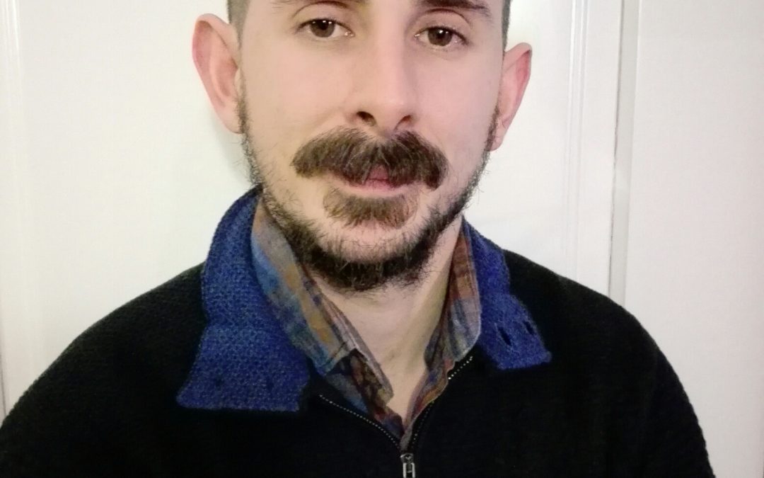André Costa   Development Manager